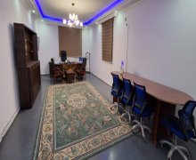 Kirayə (aylıq) Ofis Nəriman Nərimanov m., Nərimanov r.