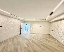 Satılır Köhnə Tikili Həzi Aslanov m., Xətai r.