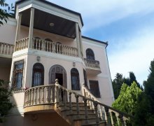 kiraye heyet evleri aylıq bakida/villa Nərimanov r.