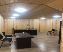 28 mayda kiraye obyekt 28 May m., Nəsimi r.