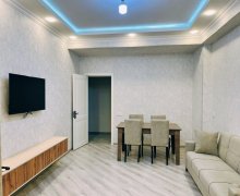 Продажа Новостройка м. Дярнягюль м., Бинагадинский р-н р.