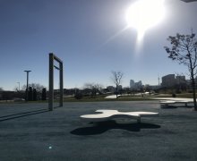 Kirayə (günlük) Köhnə Tikili Nizami m., Yasamal qəs., Yasamal r.