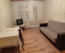 Kirayə (aylıq) Köhnə Tikili Əhmədli m., Əhmədli, Xətai r.