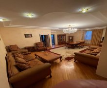 Kirayə (günlük) Yeni Tikili Gənclik m., Nərimanov r.