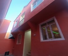 xirdalanda satilan ev elanlari/villa Xırdalan ş.