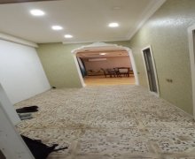 zigda Yeni Tikili Zığ qəs., Suraxanı r.