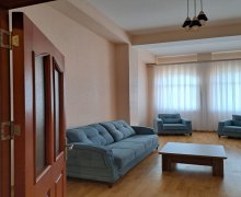 Satılır Yeni Tikili Nəriman Nərimanov m., Nərimanov r.