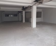 Satılır Obyekt Xətai m., Ağ şəhər, Xətai r.