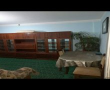 Kirayə (aylıq) Köhnə Tikili Qaraçuxur qəs., Suraxanı r.