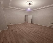 Kirayə (aylıq) Yeni Tikili 9-cu mikrorayon r., Sumqayıt ş.