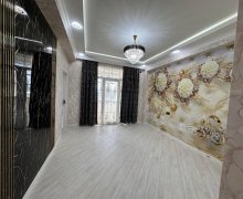 Satılır Yeni Tikili Xırdalan ş.