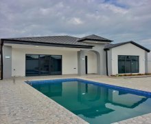 Satılır Bağ evi Mərdəkan, Xəzər r.