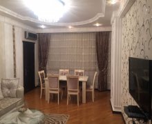 Посуточно Новостройка м. 28 Мая м., Насими р. Посуточно Новостройка м. 28 Мая м., Насими р.
