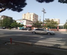 Satılır Həyət evi/villa Yasamal r. Satılır Həyət evi/villa Yasamal r.