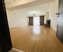 Satılır Yeni Tikili 20 Yanvar m., Yasamal qəs., Yasamal r.