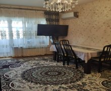 kohne gunesli evlerin qiymeti Köhnə Günəşli qəs., Xətai r.