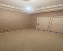 1 otaqlı yeni tikililər Saray, Abşeron r.