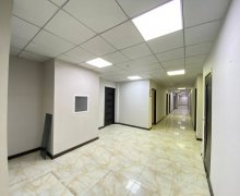 Kirayə (aylıq) Ofis 28 May m., Nəsimi r.