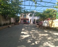 kiraye bag aylıq evleri novxanida Novxanı, Abşeron r. kiraye bag aylıq evleri novxanida Novxanı, Abşeron r.