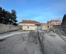 elanlari alqi satqisi elanlari Şüvəlan, Xəzər r.