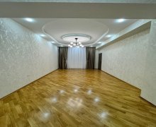 hezi aslanovda yeni tikili evler Həzi Aslanov m., Əhmədli, Xətai r.
