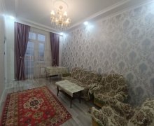 Satılır Yeni Tikili Xırdalan ş.