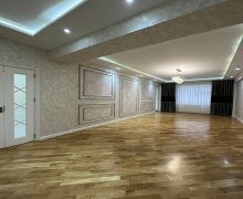 Satılır Yeni Tikili Həzi Aslanov m., H.Aslanov qəs., Xətai r.