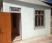 Satılır Həyət evi/villa Hökməli, Abşeron r. Satılır Həyət evi/villa Hökməli, Abşeron r.