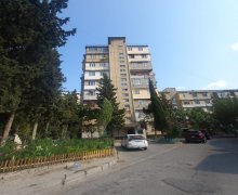 Kirayə (aylıq) Köhnə Tikili Həzi Aslanov m., Xətai r. Kirayə (aylıq) Köhnə Tikili Həzi Aslanov m., Xətai r.