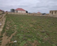 rayonlarda torpaq alqi satqisi Mehdiabad, Abşeron r.