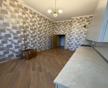 Kirayə (aylıq) Yeni Tikili İçərişəhər m., Səbail r.