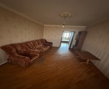 Kirayə (aylıq) Köhnə Tikili Nəriman Nərimanov m., Nərimanov r.