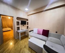 Kirayə (aylıq) Yeni Tikili Nəsimi m., 6-cı mikrorayon, Binəqədi r. Kirayə (aylıq) Yeni Tikili Nəsimi m., 6-cı mikrorayon, Binəqədi r.