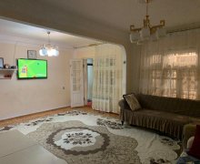 Satılır Köhnə Tikili 9-cu mikrorayon, Binəqədi r.