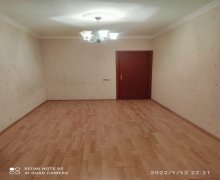 hezi aslanov ipotekada olan evler Həzi Aslanov m., Əhmədli, Xətai r.