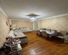Продажа Вторичка м. Гара Гараева м., Низаминский р-н р.