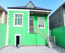 Satılır Həyət evi/villa Masazır, Abşeron r. Satılır Həyət evi/villa Masazır, Abşeron r.