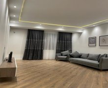 Satılır Yeni Tikili Nəriman Nərimanov m., Nərimanov r.