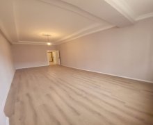 Продажа Новостройка Сарай, Абшерон р.