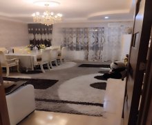 kiraye bag aylıq evleri bilgeh Bilgəh qəs., Sabunçu r.