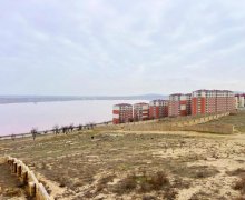 Продажа Участок Масазыр, Абшерон р.