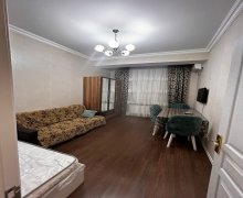 Satılır Yeni Tikili İnşaatçılar m., Yasamal r. Satılır Yeni Tikili İnşaatçılar m., Yasamal r.