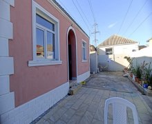 Satılır Həyət evi/villa Xırdalan ş.