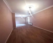 Satılır Yeni Tikili Zabrat qəs., Sabunçu r.