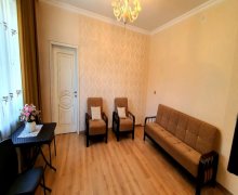 Satılır Bağ evi Şüvəlan, Xəzər r.