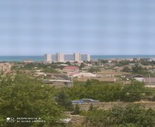 Satılır Bağ evi Buzovna, Xəzər r.