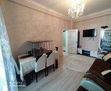 ceyranbatanda evlerin satisi Ceyranbatan qəs., Abşeron r.