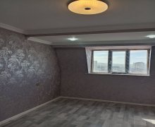 Продажа Новостройка Хырдалан г. Продажа Новостройка Хырдалан г.