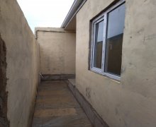 Satılır Həyət evi/villa Xırdalan ş.