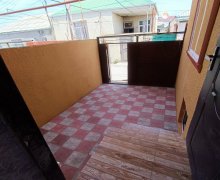 Satılır Həyət evi/villa Xırdalan ş.